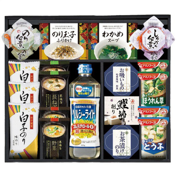 乐天商城 - 彩 味ノ蔵 TG-EN＜常温＞（北海道・沖縄・離島は配送不可）
