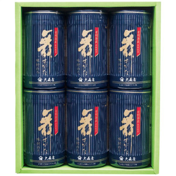 乐天商城 - 舞すがた味のり卓上詰合せ NA-30G＜常温＞（北海道・沖縄・離島は配送不可）