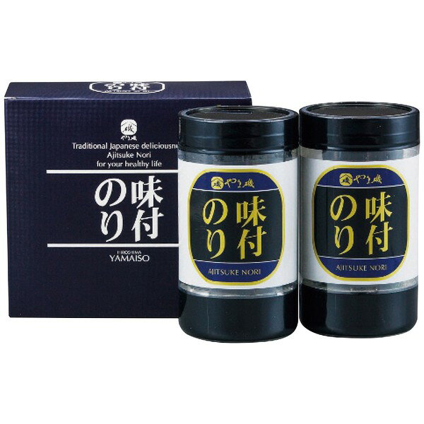 卓上味付海苔セット KY-10＜常温＞（北海道・沖縄・離島は配送不可）