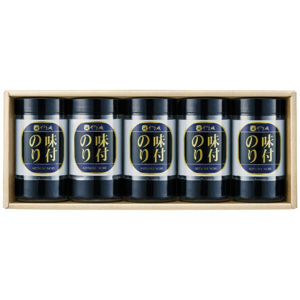 乐天商城 - 卓上味付海苔セット KY-25＜常温＞（北海道・沖縄・離島は配送不可）