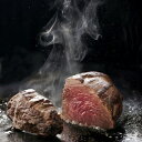 国産 ダチョウ肉 （もも肉） 1kg オーストリッチミート だちょう肉 その1