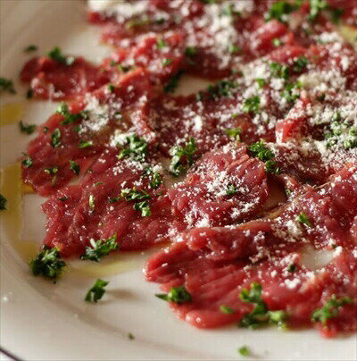 �� �����祦�� �� �ե����� �� 1kg ������� �������ȥ�å��ߡ��� �����礦�� ���ե� gift ����� ����� ���渵 ����� ������ �ץ쥼���