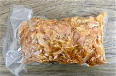 �ߤ���ɥ饤�ե롼�� ̵���� ��̳�� �Х륯�� 1500g���� �ߥ���