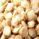北海道産 ボイルベビーほたて貝 1kg (500g×2P) 剥き身ボイル冷凍 ホタテ貝 水産業応援セール ギフト gift 母の日 父の日 御中元 御歳暮 誕生...