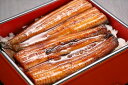 浜松 浜名湖 うなぎ 蒲焼 2人前 鰻 長焼き <冷凍> ギフト gift 母の日 父の日 御中元 御歳暮 誕生日 プレゼント
