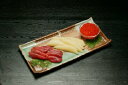 豪華 北海 魚卵 3点セット いくら、辛子明太子、数の子 <冷凍> ギフト gift 母の日 父の日 御中元 御歳暮 誕生日 プレゼント