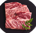 みちのく奥羽牛 ステーキ肉 150g×2枚 化粧箱入り <冷凍> ギフト gift 母の日 父の日 御中元 御歳暮 誕生日 プレゼント