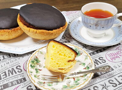 �ȥ���ȥ��ե��ޥ��� ������3������ ����¢�� ��ܹ⸶ �䤮 �� ���� �ե�å�������� �ե�� �ݥ�ȥ�������������� ���ۻ� �ȥ���ȡ��ե��ޥ��� ���ե� gift ����� ����� ���渵 ����� ������ �ץ쥼���