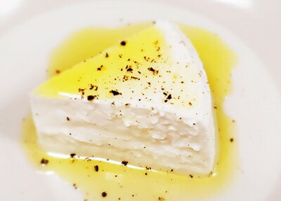 ��ܹ⸶ �ե�å�������� �椭��ʤ� ������ ���ե� gift ����� ����� ���渵 ����� ������ �ץ쥼���