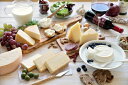 　 商品説明 名称 那須高原 無添加 チーズ 冬の5点セット 期間限定 内容量 下記のチーズ5点が入っております。1．牛乳製熟成チーズ「なすの」80g×1個 2．牛乳製セミハードチーズ「みのり」100g×1個 3．牛乳製ウォッシュタイプ「り...