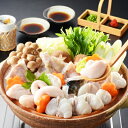 国産 とらふぐ 鍋 350g セット <冷凍> トラフグ ふく てっちり ギフト gift 母の日 父の日 御中元 御歳暮 誕生日 プレゼント