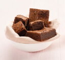 チョコレートブラウニー (78g×50個入り) (沖縄・離島への配送不可)業務用 冷凍パン生地 ホテル ペンション レストラン カフェ パーティー 学校 施設 催事 イベント レセプション
