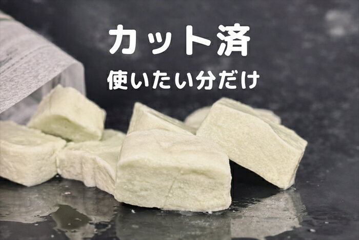 ���� ���å� ���٤�3�� ���åȺ����ϡ��ĳڤߤ��� �Ϥ���Ƥε����ϡ������ ������� ���̳�ƻ�����졦Υ��ؤ������Բġ� ���� �ʤޤ� ����ƥ�