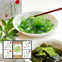 茶彩菓「憩い」 (わらびもち、くずきり) <常温> (北海道・沖縄・離島は配送不可) ギフト gift 母の日 父の日 御中元 御歳暮 誕生日 プレゼント 抹茶 和菓子