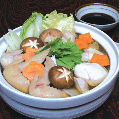 熊本 大阿蘇どり コラーゲンスープ水炊き B <冷凍>(離島は配送不可) ギフト gift 母の日 父の日 御中元 御歳暮 誕生日 プレゼント 熊本 大阿蘇どり コラーゲンスープ水炊き B <冷凍>(離島は配送不可) ギフト gift 母の日 父の日 御中元 御歳暮 誕生日 プレゼント