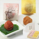紀州農園 楽紀梅 20個 梅干し<常温>(離島は配送不可) ギフト gift 母の日 父の日 敬老の日 御中元 御歳暮 誕生日 プレゼント