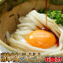 鎌田醤油特製ダシ醤油6袋付き!!讃岐うどん6食分600g（300g×2袋） ！ ポッキリ ぽっきり 1000円