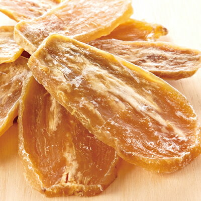 正規品に近い 訳あり品 茨城県産【訳あり】干し芋1kg(200g×5袋) <常温>