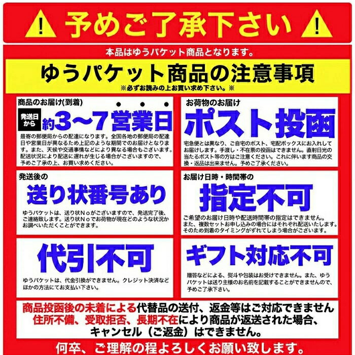 ビャンビャン麺4食セット ＜常温＞ （追跡可能メール便：ポスト投函） 食べ応えのある極太平麺と味わい深いソース