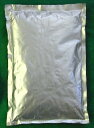 焼 あごだし 1kg 業務用 製造時無加塩 出汁 だし ダシ 粉末 トビウオ とびうお 飛び魚 飛魚