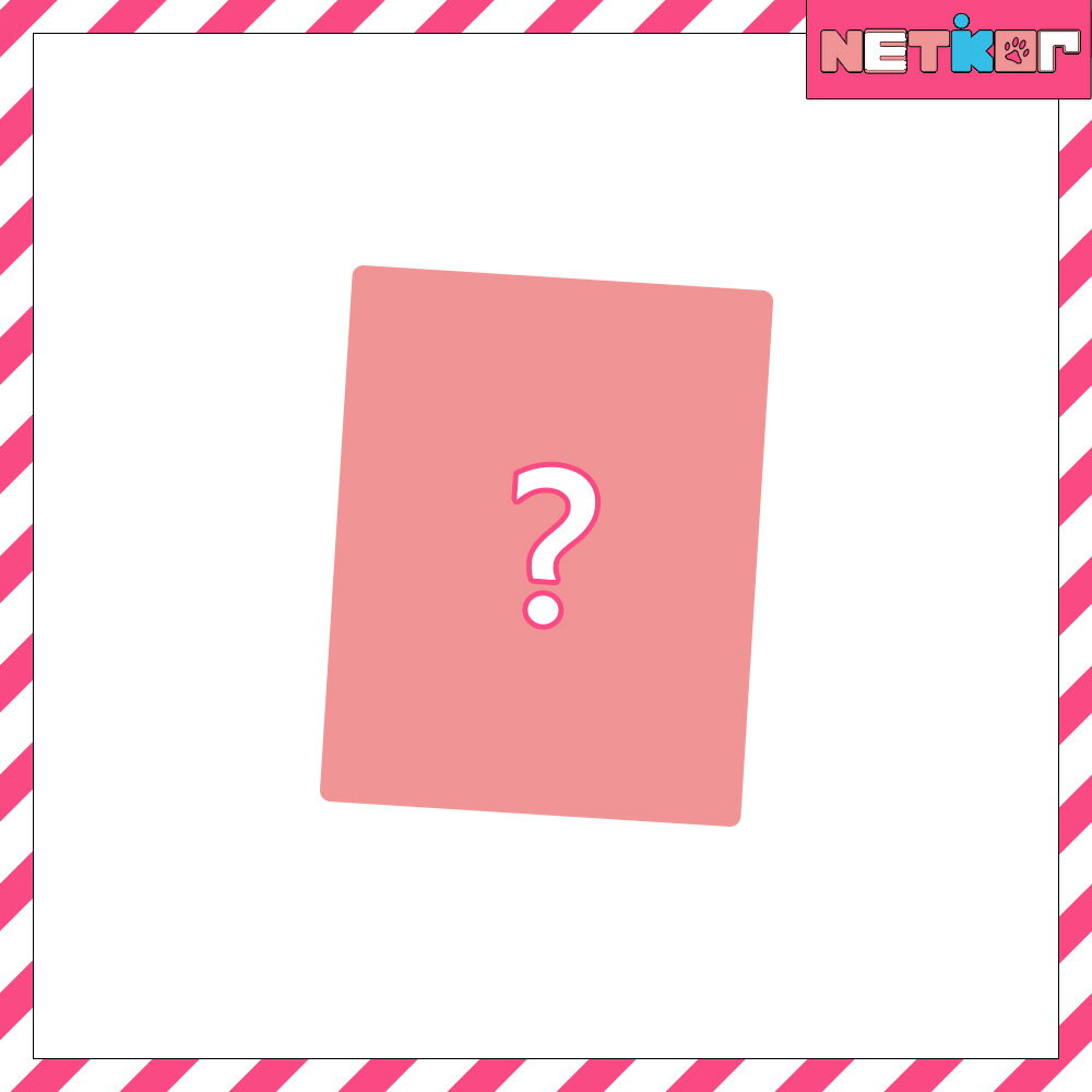 韓流ぴあ(日本雑誌) 2025年 11月号 DOH KYUNG SOO (D.O) 表紙 当店特典 MAGAZINE ドギョンス ディオ【送料無料】のサムネイル