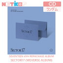 商品&#35500;明 メ&#12540;カ&#12540; PLEDIS ENT 商品&#21306;分 CD ア&#12540;ティスト SEVENTEEN &#30330;&#22770;&#22269; 韓&#22269; メ&#12540;カ&#12540;品番 商品&#30330;&#22770;日 2022.07.25 注意事項 &#12539;&#24403;店でご購入された商品は、原則として、「個人輸入」としての取り扱いになり、すべて韓&#22269;ソウルからお客&#27096;のもとへ直送されます。 &#12539;商品発売日から3日以内に配送手続きを致します。配送作業完了後、12日〜15日以内にお届け予定です。 &#12539;個人輸入される商品は、すべてご注文者自身の「個人使用&#12539;個人消費」が前提となりますので、ご注文された商品を第三者へ&#35698;渡&#12539;&#36578;&#22770;することは法律で禁止されております。 &#12539;&#38306;&#31246;&#12539;消費&#31246;が課&#31246;される場合があります。大抵の場合はショップで関税・消費税を支払う場合もあります。詳細はこちらご確認下さい。 ＊色がある場合、モニタ&#12540;の&#30330;色の具合によって&#23455;際のものと色が異なる場合がある。 ○ CARD HOLDER : 120x80mm ○ QR CARD : 1ea Random / 54x86mm ○ PHOTOCARD : 2ea Random / 55x86mm ○ GUIDE : 1ea