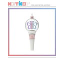 【VIVIZ】2022 VIVIZ FANMEETING MD 【OFFICIAL LIGHT STICK】【送料無料】