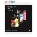 【推し活応援セール】【3種選択/ポスター無しでお得】【KIM WOO JIN】1ST MINI ALBUM【The moment : 未成年, A MINOR....