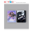 【推し活応援セール】【2種選択/ポスターなしでお得】【CHERRY BULLET】2ND MINI ALBUM【Cherry Wish】【送料無料】韓国チャート...