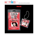 【推し活応援セール】(SMini Ver.) (7種選択)【GOT THE BEAT】 1st Mini Album 【STAMP ON IT】【送料無料】