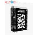 【5/10限定★抽選で100%Pバック】【推し活応援セール】流通特典)) (DVD) 【ENHYPEN】 WORLD TOUR MANIFESTO in SEO...