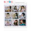 (Digipack) ( 1) kep1er 4th Mini Album LOVESTRUCK!̵ۡ ڹ㡼ȿ ץ顼