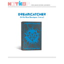 (Platform ver) 【DREAMCATCHER】 8th Mini Album 【Apocalypse : From US】【送料無料】韓国チャート反映