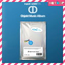 tripleS Mini Album LOVElution (Objekt Music Album) 韓国チャート反映 トリプルエス トリプルS【送料無料】