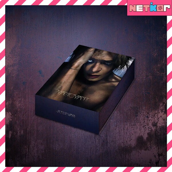 GOT7 ジャクソン トレカ29枚セット GOT7 ジャクソン トレカ29枚セット GOT7 got7 ジャクソン