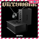 Dirty Crew Ring Ver.(限定盤) aespa シングル1集アルバム Dirty Work 韓国チャート反映 当店特典 エスパ【送料無料】