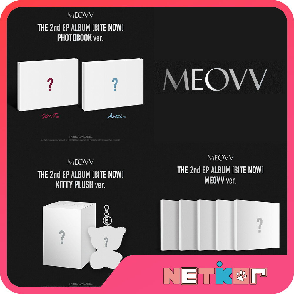 楽天市場】meovvの通販