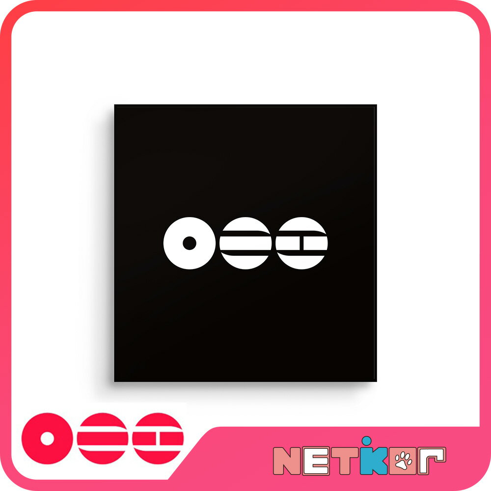 T-shirt CD Box Set Ver.(限定盤) BTS 正規5集アルバム ARIRANG アリラン 韓国チャート反映 ホログラム当店特典 防弾少年団 バンタン【送料無料】