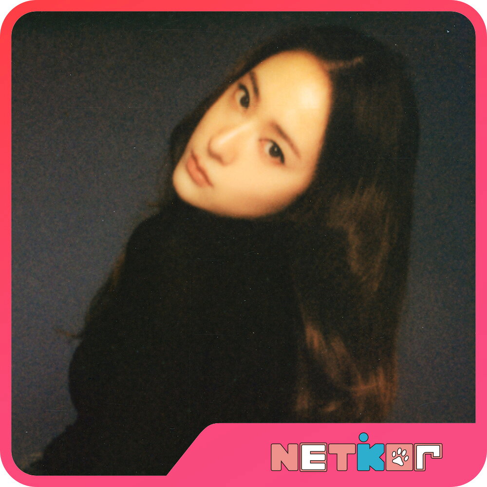 Rakuten - KRYSTAL アルバム PWLT 韓国チャート反映 クリスタル【送料無料】