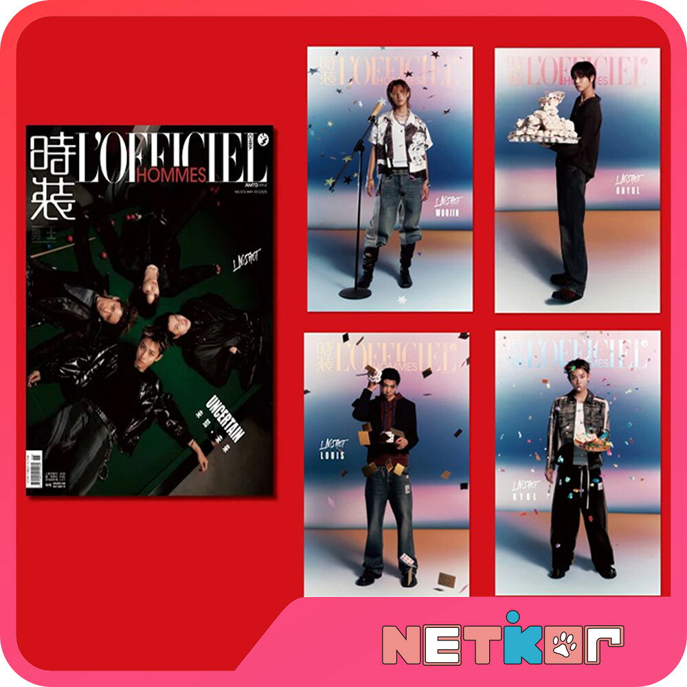 楽天市場】ロングショット（CD・DVD）の通販