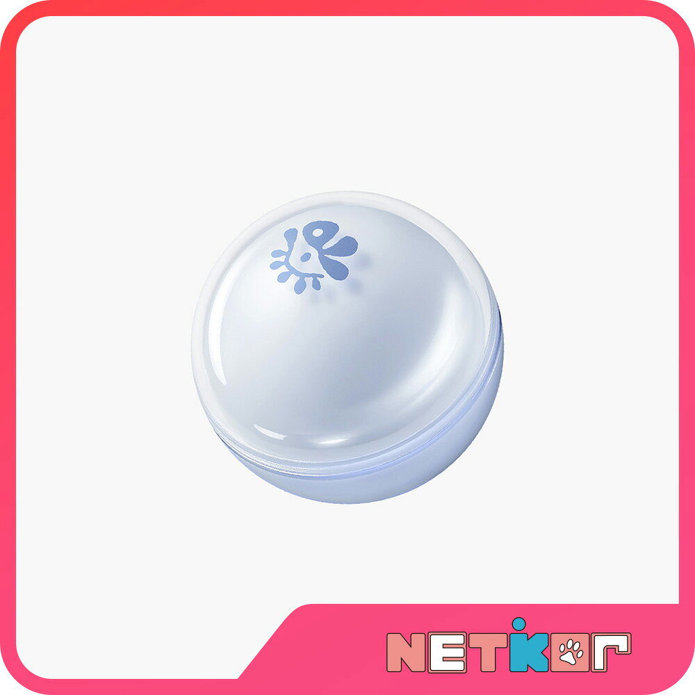 Rakuten - 'Blue Lips' Lip Balm ver. CORTIS EP2集 アルバム GREENGREEN 韓国チャート反映 コルティス【送料無料】