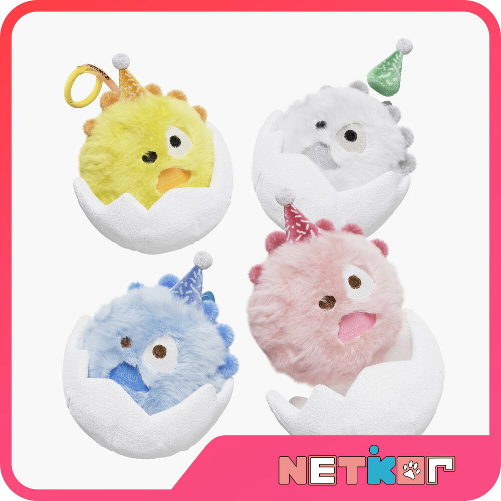 CORTIS Ball Ver. CORTIS EP2集 アルバム GREENGREEN_playextended 韓国チャート反映 コルティス【送料無料】