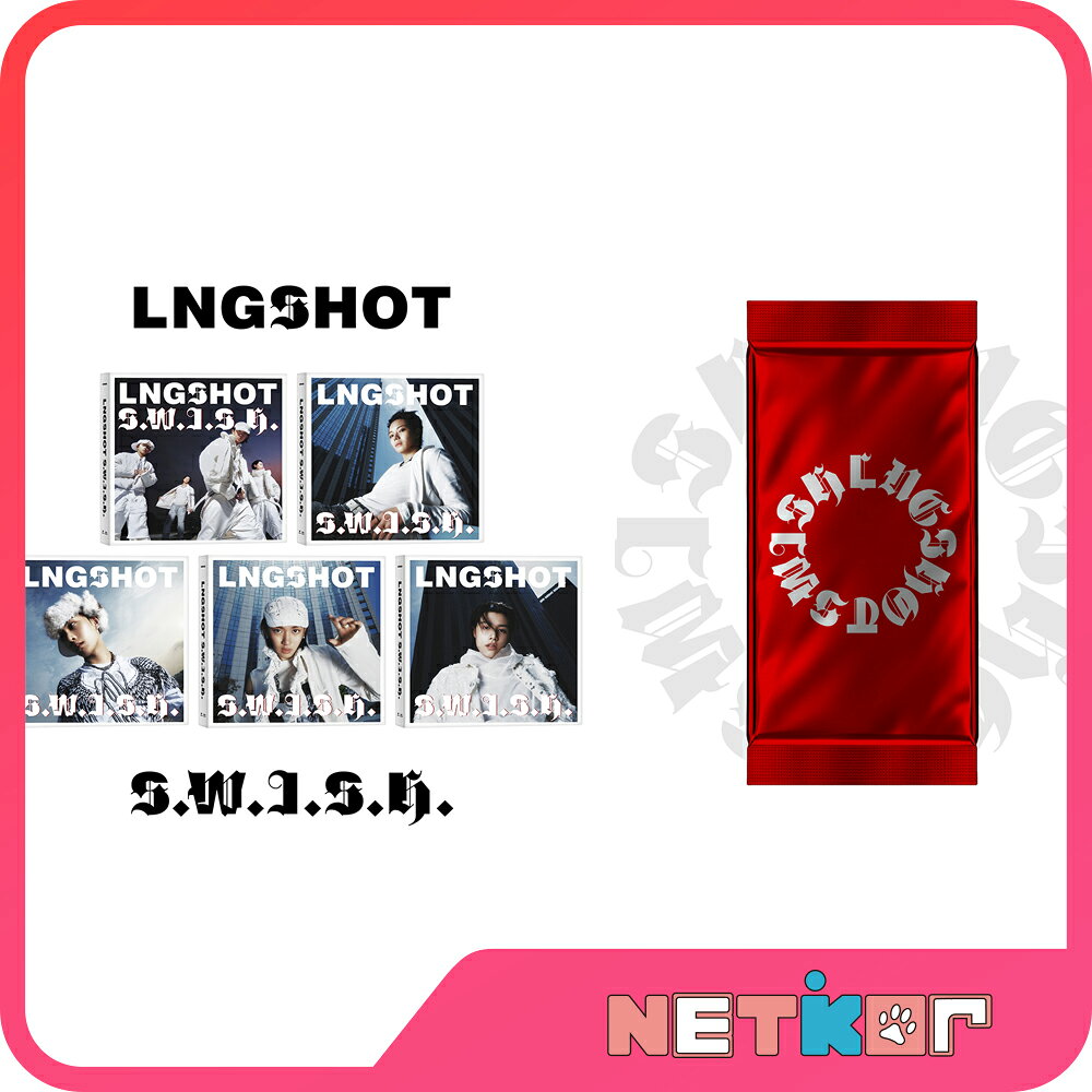 楽天市場】ロングショット（CD・DVD）の通販