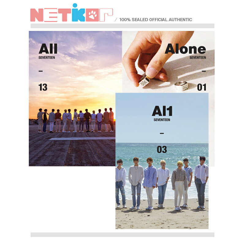 商品説明 メーカー Pledis ENT 商品区分 CD HANTEO CHART FAMILY CODE : HF0082SIX001 アーティスト Seventeen 発売国 韓国 メーカー品番 商品発売日 2023.06.30 注意事項 ・当店でご購入された商品は、原則として、「個人輸入」としての取り扱いになり、すべて韓国ソウルからお客様のもとへ直送されます。 ・商品発売日から3日以内に配送手続きを致します。配送作業完了後、3日〜4日以内にお届け予定です。 ・個人輸入される商品は、すべてご注文者自身の「個人使用・個人消費」が前提となりますので、ご注文された商品を第三者へ譲渡・転売することは法律で禁止されております。 ・関税・消費税が課税される場合があります。大抵の場合はショップで関税・消費税を支払う場合もあります。詳細はこちらご確認下さい。 ＊色がある場合、モニターの発色の具合によって実際のものと色が異なる場合がある。