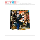 ★楽天50%スーパーSALE★ (QR Ver) (ランダム 1枚)【NCT DREAM】3rd Full Album【ISTJ】【送料無料】 韓国チャート反映...