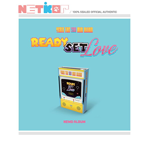 商品説明 メーカー SUBLIME 商品区分 CD HANTEO CHART HF0082SIX001 アーティスト YERIN 発売国 韓国 メーカー品番 商品発売日 2023. 08.29 注意事項 ・当店でご購入された商品は、原則として、「個人輸入」としての取り扱いになり、すべて韓国ソウルからお客様のもとへ直送されます。 ・商品発売日から3日以内に配送手続きを致します。配送作業完了後、3日〜4日以内にお届け予定です。 ・個人輸入される商品は、すべてご注文者自身の「個人使用・個人消費」が前提となりますので、ご注文された商品を第三者へ譲渡・転売することは法律で禁止されております。 ・関税・消費税が課税される場合があります。大抵の場合はショップで関税・消費税を支払う場合もあります。詳細はこちらご確認下さい。 ＊色がある場合、モニターの発色の具合によって実際のものと色が異なる場合がある。