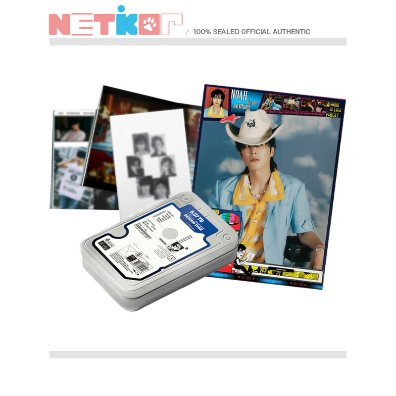 (3種セット) 【U-Know】 3rd Mini Album 【Reality Show】 韓国チャート反映 (TVXQ) ユンホ【送料無料】のサムネイル