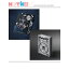 (2糧å) (Storage+Chandelier)NCT1275th Full AlbumFact Check(Photo Case+Photobook) ڹ㡼ȿ Źŵ̵ ̥ƥפ򸫤