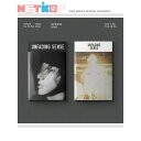 商品&#35500;明 メ&#12540;カ&#12540; SM ent 商品&#21306;分 CD ア&#12540;ティスト YESUNG &#30330;&#22770;&#22269; 韓&#22269; メ&#12540;カ&#12540;品番 商品&#30330;&#22770;日 23.10.10 注意事項 &#12539;&#24403;店でご購入された商品は、原則として、「個人輸入」としての取り扱いになり、すべて韓&#22269;ソウルからお客&#27096;のもとへ直送されます。 &#12539;ご注文後、1~3&#21942;業日以&#20869;に配送手&#32154;きをいたします。　配送作業完了後、1週間程度でのお&#23626;けとなります。 &#12539;個人輸入される商品は、すべてご注文者自身の「個人使用&#12539;個人消費」が前提となりますので、ご注文された商品を第三者へ&#35698;渡&#12539;&#36578;&#22770;することは法律で禁止されております。 &#12539;&#38306;&#31246;&#12539;消費&#31246;が課&#31246;される場合があります。大抵の場合はショップで関税・消費税を支払う場合もあります。詳細はこちらご確認下さい。 ＊色がある場合、モニタ&#12540;の&#30330;色の具合によって&#23455;際のものと色が異なる場合がある。