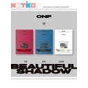 商品&#35500;明 メ&#12540;カ&#12540; WM ENT 商品&#21306;分 CD ア&#12540;ティスト ONF &#30330;&#22770;&#22269; 韓&#22269; メ&#12540;カ&#12540;品番 商品&#30330;&#22770;日 2024.04.15 注意事項 &#12539;&#24403;店でご購入された商品は、原則として、「個人輸入」としての取り扱いになり、すべて韓&#22269;ソウルからお客&#27096;のもとへ直送されます。 &#12539;商品発売日から3日以内に配送手続きを致します。配送作業完了後、12日〜15日以内にお届け予定です。 &#12539;個人輸入される商品は、すべてご注文者自身の「個人使用&#12539;個人消費」が前提となりますので、ご注文された商品を第三者へ&#35698;渡&#12539;&#36578;&#22770;することは法律で禁止されております。 &#12539;&#38306;&#31246;&#12539;消費&#31246;が課&#31246;される場合があります。大抵の場合はショップで関税・消費税を支払う場合もあります。詳細はこちらご確認下さい。 ＊色がある場合、モニタ&#12540;の&#30330;色の具合によって&#23455;際のものと色が異なる場合がある。 - DUST JACKET : 150*210 mm / 1ea - PHOTO BOOK : 150*210 mm / 1ea - DISC : 120*120 mm / 1ea - DISC ENVELOPE : 126*123mm / 1ea - STICKER : 120*170mm /1ea - POLAROID : 108*85mm / 1ea - PHOTOCARD : 55*85mm / 2ea - FOLDED MESSAGE POSTER : 276*396mm / 1ea - 初回特典 PHOTOCARD : 55*85mm / 1ea - FOLDED POSTER 396*276mm / 1ea